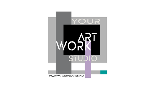 Your Artwork Studio